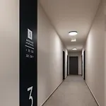 Avenue Apartamento *