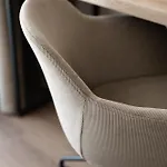Apartamento Avenue *