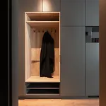 Avenue Апартаменты