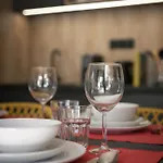 Apartamento Avenue