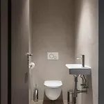 Avenue Апартаменты Прага
