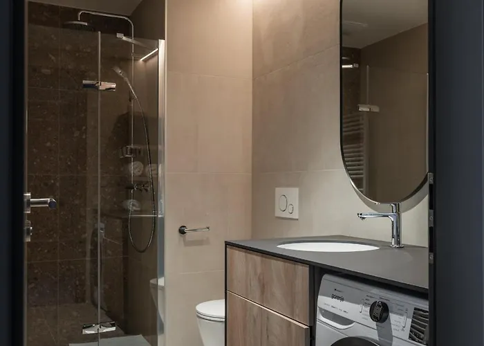 Avenue Apartamento