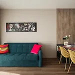 شقة Avenue براغ