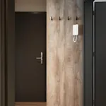 Avenue شقة براغ