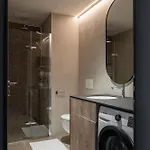 Avenue شقة