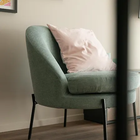 Avenue Apartman *